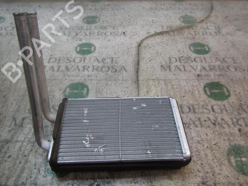 Used Heater matrix Heater matrix OPEL ANTARA A (L07) 2.0 CDTI (150 hp) 3833935 3833935