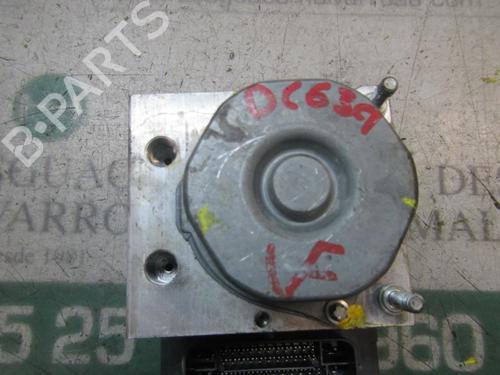 ABS pump FIAT PUNTO (199_)  | BP3991745M43 