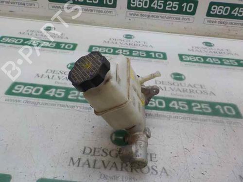 Used Brake master cylinder Brake master cylinder HYUNDAI i30 (FD) [2007-2012] 4380419 4380419