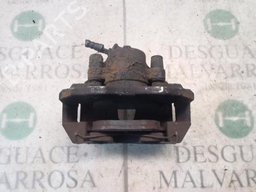 Right front brake caliper FORD TRANSIT CONNECT (P65_, P70_, P80_) 1.8 TDCi | BP11547006M104 