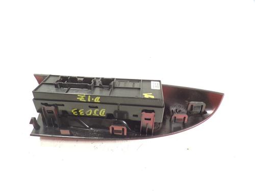 Left front window switch NISSAN JUKE (F15) 1.2 DIG-T | BP9724880I27 