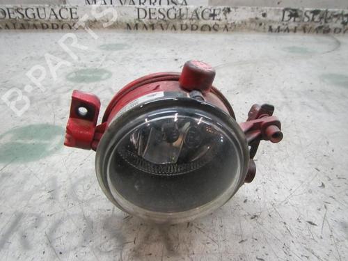 Used Right front fog light Right front fog light FORD FOCUS C-MAX (DM2) 2.0 TDCi (136 hp) 3821861 3821861