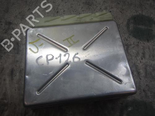 Used Electronic module Electronic module VOLVO S60 I (384) 2.4 D (163 hp) 3822630 3822630