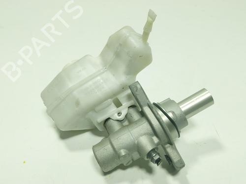 Brake master cylinder CUPRA FORMENTOR (KM7, KMP) 1.4 e-Hybrid | BP27467259M77 - Image 2