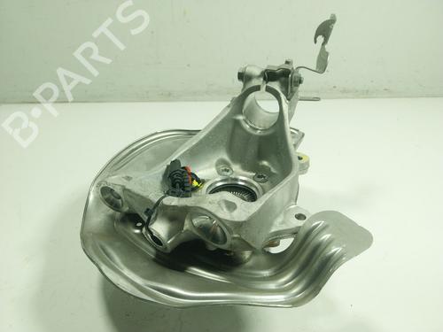 Used Right front steering knuckle Right front steering knuckle BMW 3 (G20, G80, G28) 330 d xDrive (265 hp) 24599855 24599855
