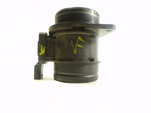Mass air flow sensor VW GOLF VII (5G1, BQ1, BE1, BE2)  | BP8629983M95 