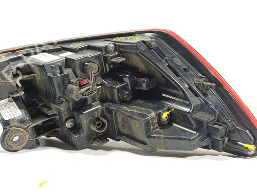Right taillight AUDI A4 B9 (8W2, 8WC) | BP36787849C35 - Image 2
