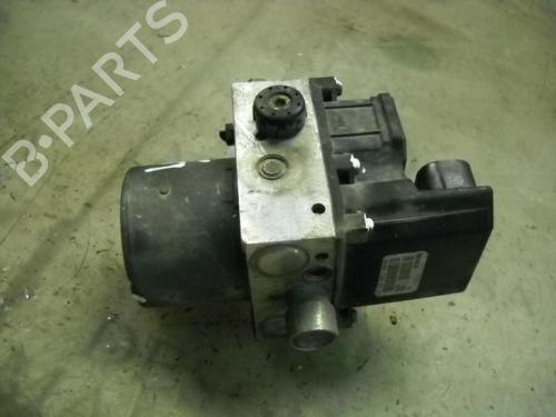 ABS pump FORD MONDEO III (B5Y) | BP3735704M43