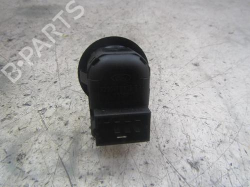 Mirror switch FORD FIESTA VI (CB1, CCN) 1.25 | BP3824058I25 - Image 2