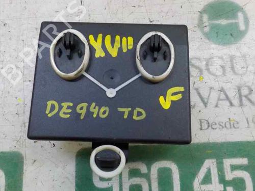 Used Electronic module Electronic module AUDI Q7 (4LB) 3.0 TDI quattro (240 hp) 5881007 5881007