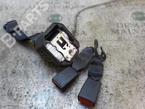 rear-left-belt-tensioner-citroen-c3-ii-sc_-14-hdi-70-sc8hzc-sc8hr0-sc8hp4-8975tc-2009-6618080 main image