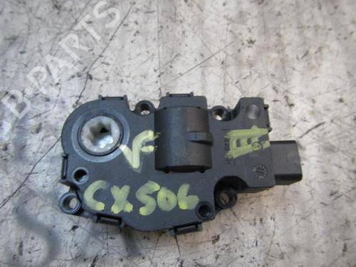 Used Electronic module BMW 3 (E90) 320 d (163 hp) 9530700