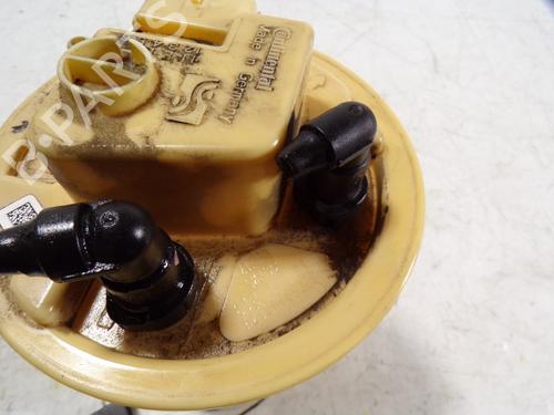 Fuel pump OPEL CORSA E (X15)  | BP8513341M76 