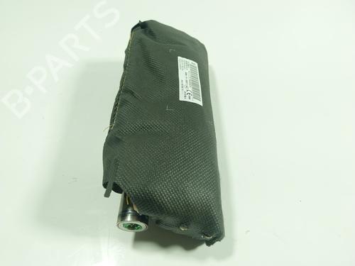 Elektronisk modul DACIA DUSTER (HS_) 1.2 TCe 125 (125 hp) 19645634