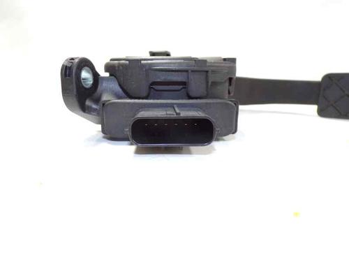 Pedal AUDI A4 B8 (8K2) 2.0 TDI 16V | BP7124390I4 