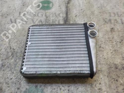 heating-radiator-vw-golf-v-1k1-19-tdi-2003-2004-2005-2006-2007-2008-2009-2010-3854637 main image