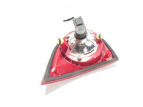 Right tailgate light VW GOLF V (1K1) 2.0 TDI 16V | BP9128820C80 