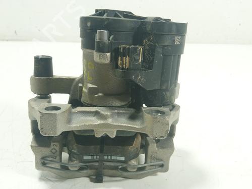 Etrier arriere droit SEAT LEON Sportstourer (KL8, KLD)  | BP30745428M106 