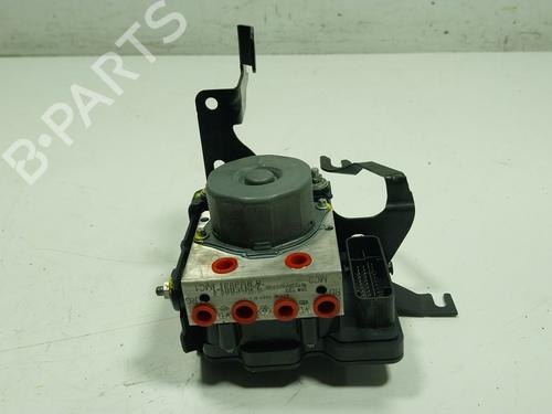 Pompe ABS RENAULT CAPTUR I (J5_, H5_) 0.9 TCe 90 (90 hp) 26727910
