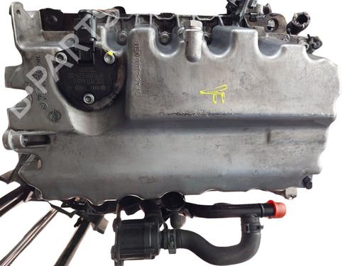Engine SEAT LEON (5F1) 2.0 TDI | BP34497513M1  - Image 7