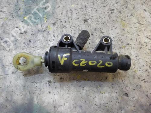 Used Clutch slave cylinder BMW 3 (E90) 320 d (163 hp) 14279457
