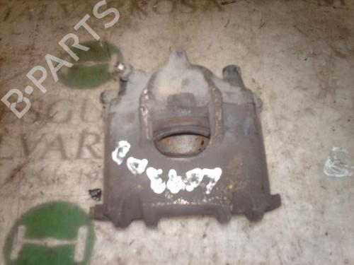 Used Right front brake caliper Right front brake caliper 11555937 11555937