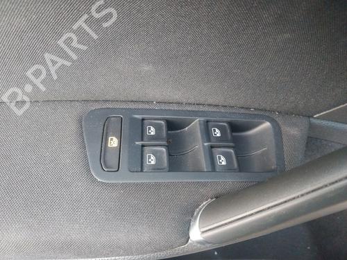 Right tailgate light VW GOLF VII Variant (BA5, BV5) 1.5 TSI | BP29575571C80  - Image 9
