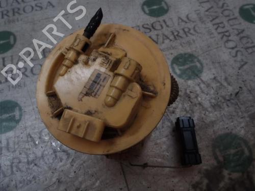 Fuel pump OPEL VECTRA C (Z02) 2.0 DTI 16V (F69) | BP3822912M76