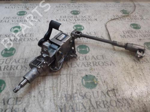 Steering column ALFA ROMEO 147 (937_)  | BP3829803M21 