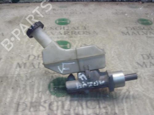 Used Brake master cylinder Brake master cylinder 3750137 3750137