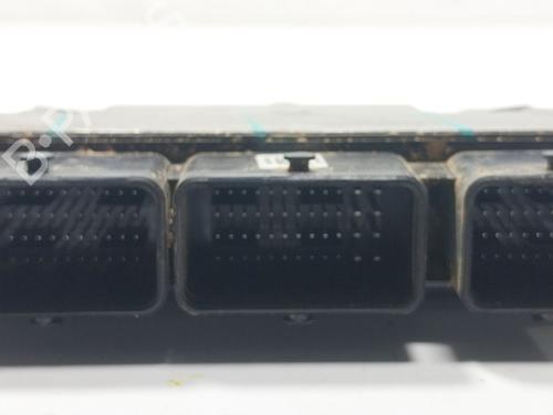 Engine control unit (ECU) DACIA SPRING EV (B6M1) | BP27517160M57 - Image 2
