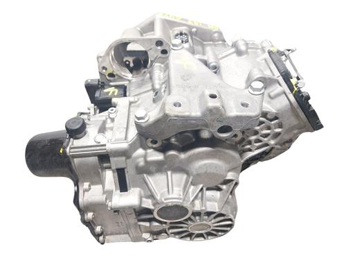 Gearbox AUDI A3 Sportback (8YA, 8YF) 30 TDI | BP16664072M3  - Image 5