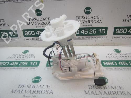 Used Fuel pump TOYOTA RAV 4 V (_A5_, _H5_) [2018-2025]  9095773