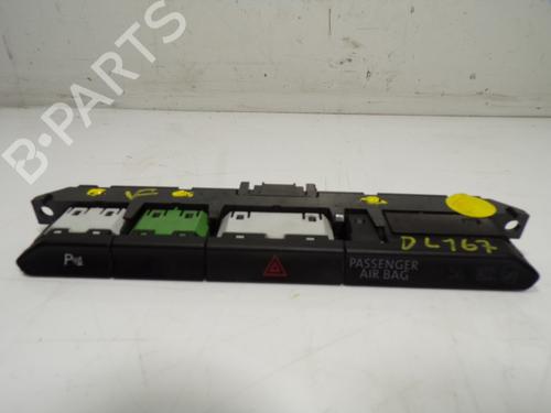 Used Switch Switch VW ARTEON (3H7, 3H8) [2017-2026] 15064600 15064600