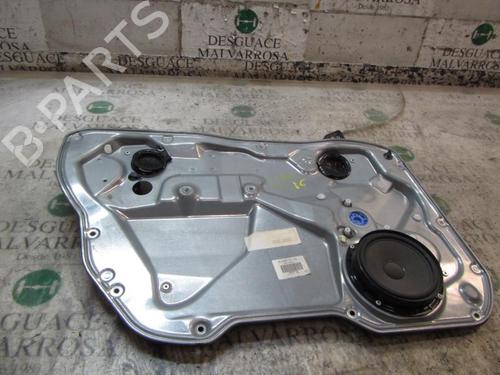 front-left-window-mechanism-seat-cordoba-6l2-2002-2003-2004-2005-2006-2007-2008-2009-3833967 main image