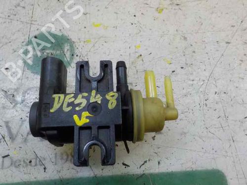 Electronic sensor AUDI A3 Sportback (8PA) 1.6 TDI | BP14284067M84 