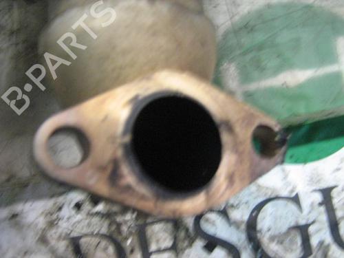 Egr FORD MONDEO III (B5Y)  | BP14297524M69 