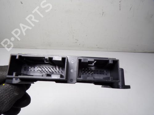 Electronic module CUPRA LEON Sportstourer (KL8, KU8, KUD)  | BP13507511M83 