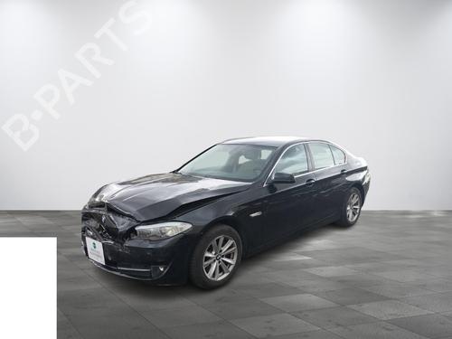 BMW 5 (F10) 525 d (204 hp) 1617769