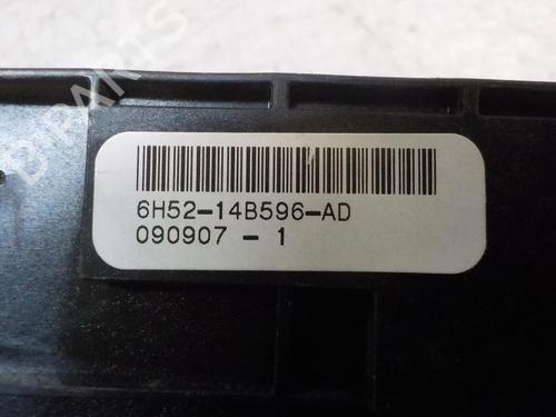 Electronic module LAND ROVER FREELANDER 2 (L359)  | BP3874081M83 