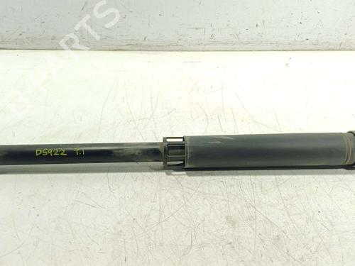left-rear-shock-absorber-ford-fiesta-vii-hj-hf-2017-38546701 main image