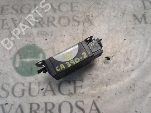 Elektronisk modul VW GOLF V (1K1)  | BP3808123M83 