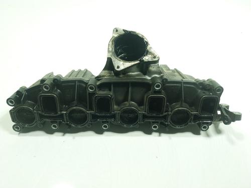 Used Intake manifold AUDI Q5 (8RB) 2.0 TDI quattro (170 hp) 20485430