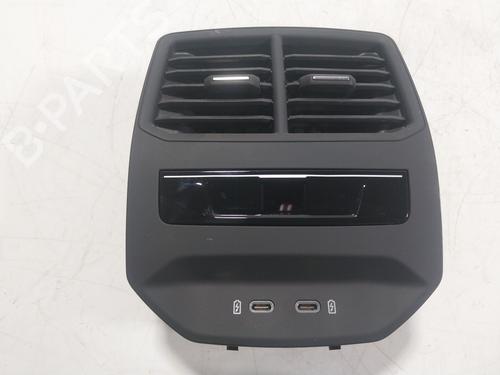Used Climate control Climate control CUPRA LEON Sportstourer (KL8, KU8, KUD) [2020-2026] 18022355 18022355