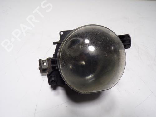 Left front fog light BMW 7 (E65, E66, E67) 730 Ld (231 hp) 11971109