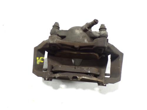 Left front brake caliper MERCEDES-BENZ E-CLASS Coupe (C207) | BP11552308M105