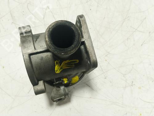 Egr BMW X3 (E83) 2.0 d | BP36017018M69 - Image 4