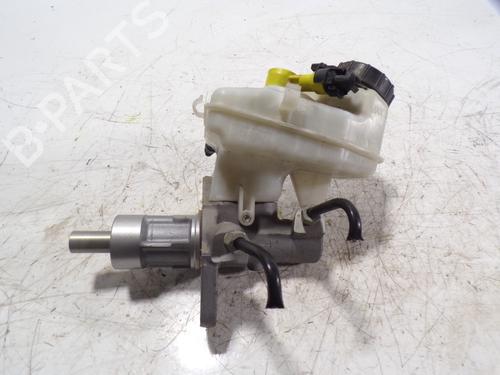 Used Brake master cylinder OPEL ASTRA J (P10) [2009-2016]  8305873