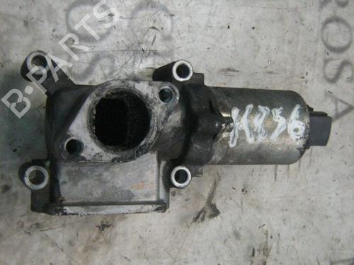 Egr FIAT PUNTO (188_) [1999-2012]  10067704