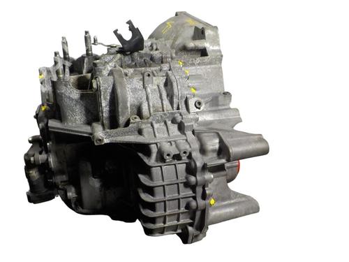 Gearbox MAZDA CX-5 (KE, GH) | BP18844014M3 - Image 4